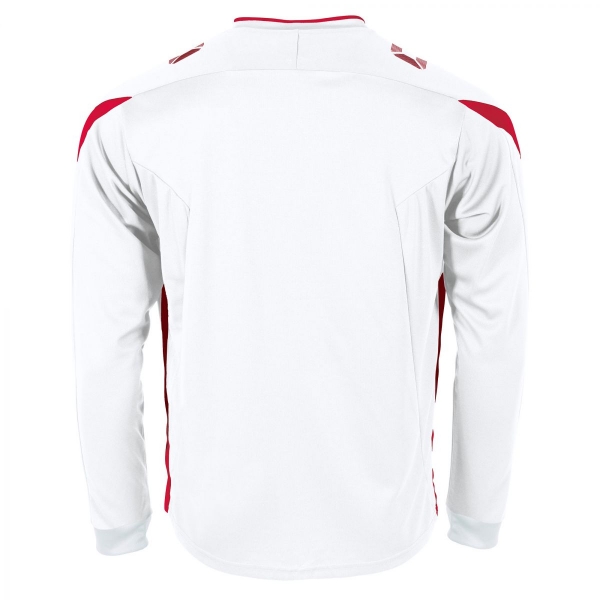 Stanno Drive Match Trikot Langarm